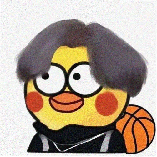 观众听松留言头像