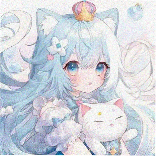 观众石渠留言头像