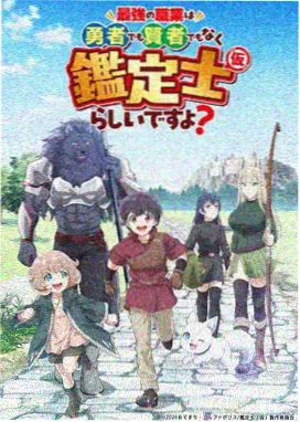 资讯配图：高口碑片单的选片维度